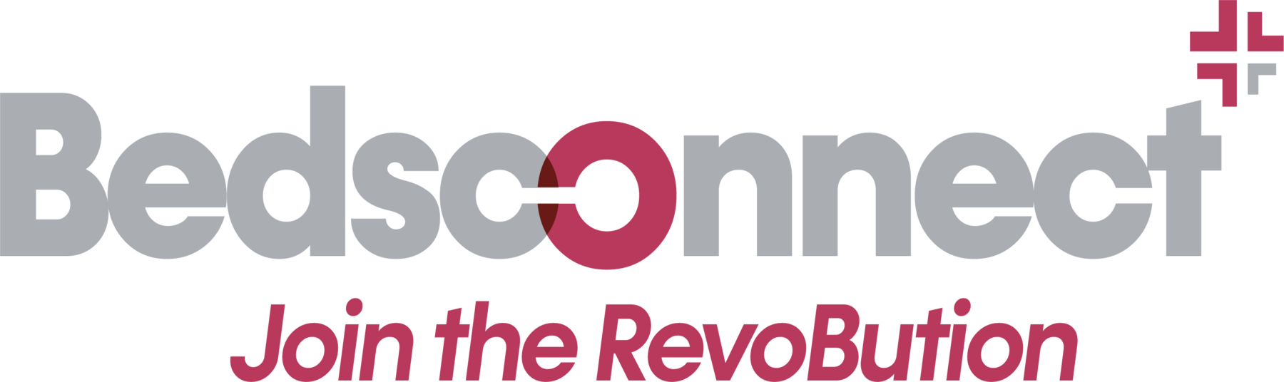 Bedsconnect — Join the RevoBution