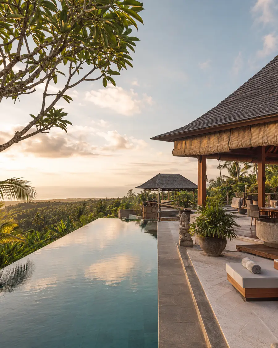 Bali