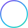 bedsconnect